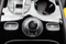 2026 Bentley Bentayga Base