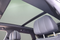 2026 Bentley Bentayga Base