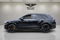2026 Bentley Bentayga Base