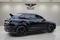 2026 Bentley Bentayga Base