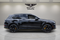 2026 Bentley Bentayga Base