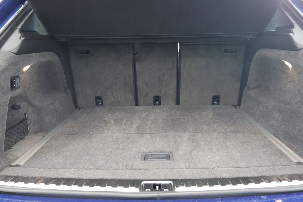 2026 Bentley Bentayga Speed