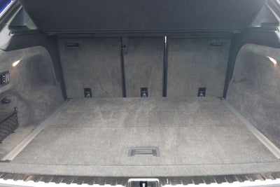 2026 Bentley Bentayga Speed