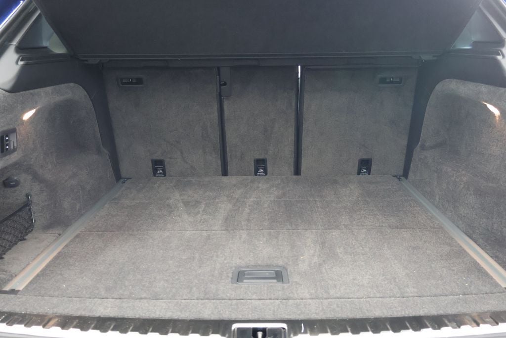 2026 Bentley Bentayga Speed