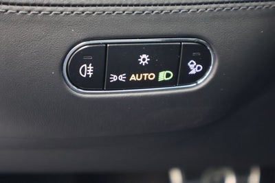 2026 Bentley Bentayga Speed