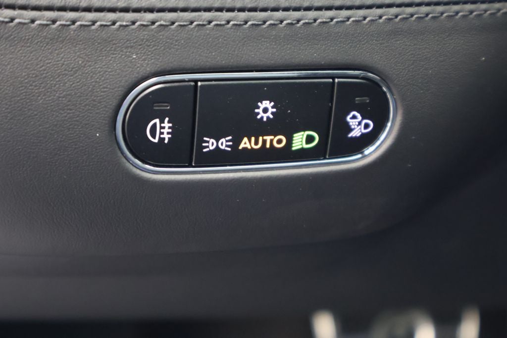 2026 Bentley Bentayga Speed