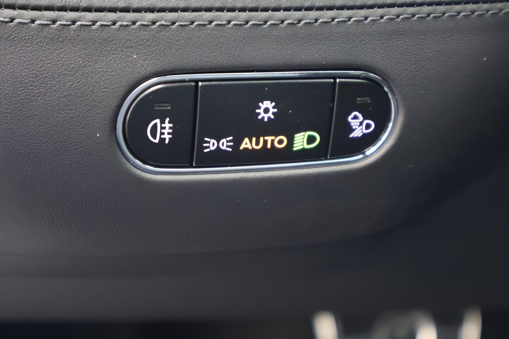 2026 Bentley Bentayga Speed