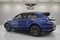 2026 Bentley Bentayga Speed