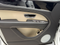 2022 Bentley Bentayga Base