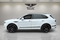 2022 Bentley Bentayga Base