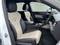 2022 Bentley Bentayga Base