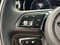 2022 Bentley Bentayga Base