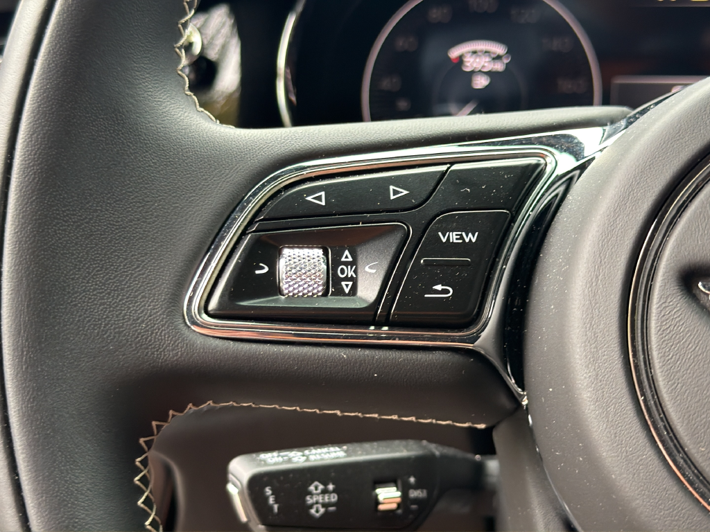 2022 Bentley Bentayga Base