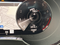 2022 Bentley Bentayga Base