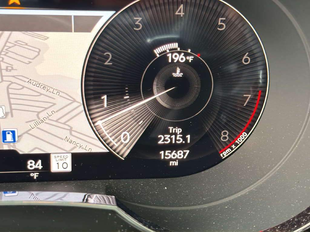 2022 Bentley Bentayga Base