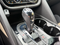 2022 Bentley Bentayga Base