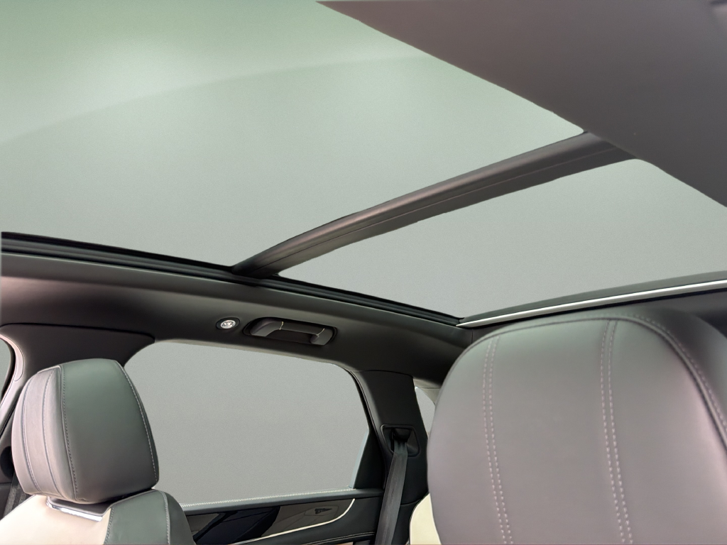 2022 Bentley Bentayga Base