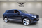2026 Bentley Bentayga V8