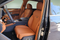 2026 Bentley Bentayga V8