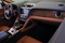 2026 Bentley Bentayga V8