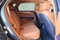 2026 Bentley Bentayga V8