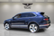 2026 Bentley Bentayga V8