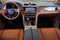 2026 Bentley Bentayga V8