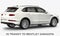 2026 Bentley Bentayga Azure