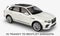2026 Bentley Bentayga Azure