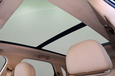 2025 Bentley Bentayga Base