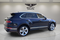 2025 Bentley Bentayga Base