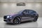 2023 Bentley Bentayga EWB Base