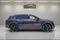 2023 Bentley Bentayga EWB Base