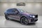 2023 Bentley Bentayga EWB Base