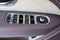 2023 Bentley Bentayga EWB Base