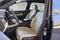 2023 Bentley Bentayga EWB Base