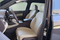 2023 Bentley Bentayga EWB Base