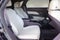 2023 Bentley Bentayga EWB Base