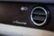 2023 Bentley Bentayga EWB Base