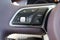 2023 Bentley Bentayga EWB Base