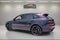 2023 Bentley Bentayga EWB Base