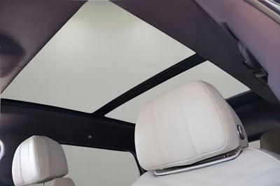 2023 Bentley Bentayga EWB Base
