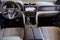 2023 Bentley Bentayga EWB Base