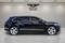 2024 Bentley Bentayga EWB Base