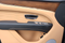 2024 Bentley Bentayga EWB Base