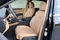 2024 Bentley Bentayga EWB Base