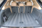 2024 Bentley Bentayga EWB Base