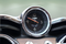 2024 Bentley Bentayga EWB Base
