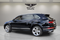 2024 Bentley Bentayga EWB Base