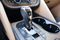 2024 Bentley Bentayga EWB Base